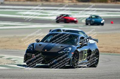 media/Sep-28-2025-Speed Ventures (Sun) [[cf5fbece84]]/Yellow group/Turn 5 and 6/